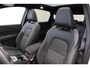Nissan Qashqai 158pk MHEV Xtronic N-Design | 360 Camera | Clima | Keyless | Trekgewicht 1800KG | Stoelverwarming |