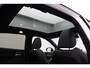 Nissan Qashqai 158pk MHEV Xtronic N-Design | 360 Camera | Clima | Keyless | Trekgewicht 1800KG | Stoelverwarming |