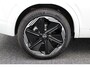 Nissan Qashqai 158pk MHEV Xtronic N-Design | 360 Camera | Clima | Keyless | Trekgewicht 1800KG | Stoelverwarming |
