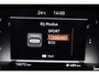 Nissan Qashqai 158pk MHEV Xtronic N-Design | 360 Camera | Clima | Keyless | Trekgewicht 1800KG | Stoelverwarming |