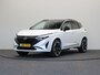 Nissan Qashqai 158pk MHEV Xtronic N-Design | 360 Camera | Clima | Keyless | Trekgewicht 1800KG | Stoelverwarming |