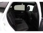 Nissan Qashqai 158pk MHEV Xtronic N-Design | 360 Camera | Clima | Keyless | Trekgewicht 1800KG | Stoelverwarming |