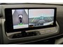 Nissan Qashqai 158pk MHEV Xtronic N-Design | 360 Camera | Clima | Keyless | Trekgewicht 1800KG | Stoelverwarming |