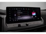 Nissan Qashqai 158pk MHEV Xtronic N-Design | 360 Camera | Clima | Keyless | Trekgewicht 1800KG | Stoelverwarming |