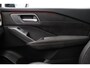 Nissan Qashqai 158pk MHEV Xtronic N-Design | 360 Camera | Clima | Keyless | Trekgewicht 1800KG | Stoelverwarming |