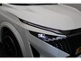 Nissan Qashqai 158pk MHEV Xtronic N-Design | 360 Camera | Clima | Keyless | Trekgewicht 1800KG | Stoelverwarming |