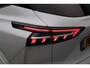 Nissan Qashqai 158pk MHEV Xtronic N-Design | 360 Camera | Clima | Keyless | Trekgewicht 1800KG | Stoelverwarming |