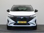 Nissan Qashqai 158pk MHEV Xtronic N-Design | 360 Camera | Clima | Keyless | Trekgewicht 1800KG | Stoelverwarming |