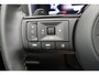 Nissan Qashqai 158pk MHEV Xtronic N-Design | 360 Camera | Clima | Keyless | Trekgewicht 1800KG | Stoelverwarming |