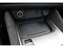 Nissan Qashqai 158pk MHEV Xtronic N-Design | 360 Camera | Clima | Keyless | Trekgewicht 1800KG | Stoelverwarming |