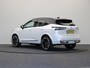 Nissan Qashqai 158pk MHEV Xtronic N-Design | 360 Camera | Clima | Keyless | Trekgewicht 1800KG | Stoelverwarming |