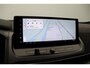 Nissan Qashqai 158pk MHEV Xtronic N-Design | 360 Camera | Clima | Keyless | Trekgewicht 1800KG | Stoelverwarming |
