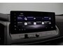 Nissan Qashqai 158pk MHEV Xtronic N-Design | 360 Camera | Clima | Keyless | Trekgewicht 1800KG | Stoelverwarming |