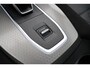 Nissan Qashqai 158pk MHEV Xtronic N-Design | 360 Camera | Clima | Keyless | Trekgewicht 1800KG | Stoelverwarming |