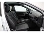 Nissan Qashqai 158pk MHEV Xtronic N-Design | 360 Camera | Clima | Keyless | Trekgewicht 1800KG | Stoelverwarming |