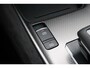 Nissan Qashqai 158pk MHEV Xtronic N-Design | 360 Camera | Clima | Keyless | Trekgewicht 1800KG | Stoelverwarming |
