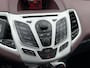 Ford Fiesta 1.4 Ghia | Airco | Climate Control | Lichtmetalen Velgen | 5 Deurs |