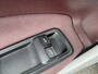 Ford Fiesta 1.4 Ghia | Airco | Climate Control | Lichtmetalen Velgen | 5 Deurs |