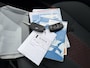 Ford Fiesta 1.4 Ghia | Airco | Climate Control | Lichtmetalen Velgen | 5 Deurs |