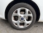 Ford Fiesta 1.4 Ghia | Airco | Climate Control | Lichtmetalen Velgen | 5 Deurs |
