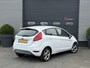 Ford Fiesta 1.4 Ghia | Airco | Climate Control | Lichtmetalen Velgen | 5 Deurs |