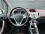 Ford Fiesta 1.4 Ghia | Airco | Climate Control | Lichtmetalen Velgen | 5 Deurs |