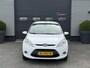 Ford Fiesta 1.4 Ghia | Airco | Climate Control | Lichtmetalen Velgen | 5 Deurs |