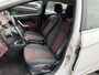 Ford Fiesta 1.4 Ghia | Airco | Climate Control | Lichtmetalen Velgen | 5 Deurs |