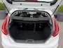 Ford Fiesta 1.4 Ghia | Airco | Climate Control | Lichtmetalen Velgen | 5 Deurs |