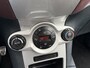Ford Fiesta 1.4 Ghia | Airco | Climate Control | Lichtmetalen Velgen | 5 Deurs |