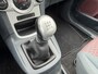 Ford Fiesta 1.4 Ghia | Airco | Climate Control | Lichtmetalen Velgen | 5 Deurs |