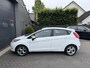 Ford Fiesta 1.4 Ghia | Airco | Climate Control | Lichtmetalen Velgen | 5 Deurs |