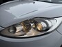 Ford Fiesta 1.4 Ghia | Airco | Climate Control | Lichtmetalen Velgen | 5 Deurs |