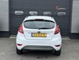 Ford Fiesta 1.4 Ghia | Airco | Climate Control | Lichtmetalen Velgen | 5 Deurs |