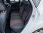 Ford Fiesta 1.4 Ghia | Airco | Climate Control | Lichtmetalen Velgen | 5 Deurs |