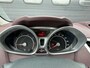 Ford Fiesta 1.4 Ghia | Airco | Climate Control | Lichtmetalen Velgen | 5 Deurs |