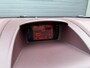 Ford Fiesta 1.4 Ghia | Airco | Climate Control | Lichtmetalen Velgen | 5 Deurs |