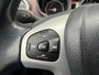 Ford Fiesta 1.4 Ghia | Airco | Climate Control | Lichtmetalen Velgen | 5 Deurs |