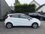 Ford Fiesta 1.4 Ghia | Airco | Climate Control | Lichtmetalen Velgen | 5 Deurs |