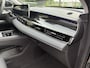 Omoda 5 EV Premium 61 kWh | DEMO | ECC | Schuif/kanteldak | Keyless | Lederen bekleding | Stoel & Stuurverwarming | Navigatie | 7 Jaar fabrieksgarantie