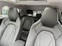 Omoda 5 EV Premium 61 kWh | DEMO | ECC | Schuif/kanteldak | Keyless | Lederen bekleding | Stoel & Stuurverwarming | Navigatie | 7 Jaar fabrieksgarantie