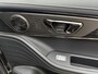 Omoda 5 EV Premium 61 kWh | DEMO | ECC | Schuif/kanteldak | Keyless | Lederen bekleding | Stoel & Stuurverwarming | Navigatie | 7 Jaar fabrieksgarantie