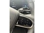 Omoda 5 EV Premium 61 kWh | DEMO | ECC | Schuif/kanteldak | Keyless | Lederen bekleding | Stoel & Stuurverwarming | Navigatie | 7 Jaar fabrieksgarantie
