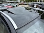 Omoda 5 EV Premium 61 kWh | DEMO | ECC | Schuif/kanteldak | Keyless | Lederen bekleding | Stoel & Stuurverwarming | Navigatie | 7 Jaar fabrieksgarantie