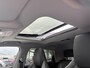 Omoda 5 EV Premium 61 kWh | DEMO | ECC | Schuif/kanteldak | Keyless | Lederen bekleding | Stoel & Stuurverwarming | Navigatie | 7 Jaar fabrieksgarantie