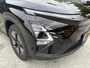 Omoda 5 EV Premium 61 kWh | DEMO | ECC | Schuif/kanteldak | Keyless | Lederen bekleding | Stoel & Stuurverwarming | Navigatie | 7 Jaar fabrieksgarantie
