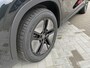 Omoda 5 EV Premium 61 kWh | DEMO | ECC | Schuif/kanteldak | Keyless | Lederen bekleding | Stoel & Stuurverwarming | Navigatie | 7 Jaar fabrieksgarantie
