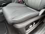Omoda 5 EV Premium 61 kWh | DEMO | ECC | Schuif/kanteldak | Keyless | Lederen bekleding | Stoel & Stuurverwarming | Navigatie | 7 Jaar fabrieksgarantie