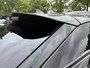 Omoda 5 EV Premium 61 kWh | DEMO | ECC | Schuif/kanteldak | Keyless | Lederen bekleding | Stoel & Stuurverwarming | Navigatie | 7 Jaar fabrieksgarantie