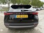 Omoda 5 EV Premium 61 kWh | DEMO | ECC | Schuif/kanteldak | Keyless | Lederen bekleding | Stoel & Stuurverwarming | Navigatie | 7 Jaar fabrieksgarantie